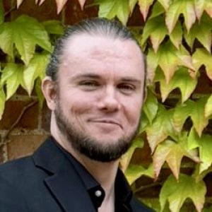 Profile photo of Will Brooks