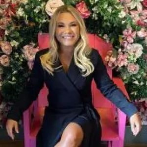 Profile photo of Emma Summer