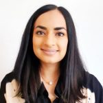 Profile photo of Gurpreet Dosanjh-Bhatt