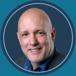 Profile photo of Jim Blythe