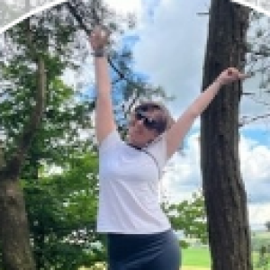 Profile photo of Tracey Bartley