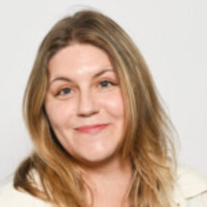 Profile photo of Tara Sankar