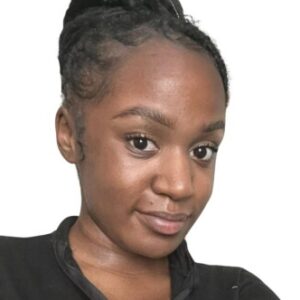 Profile photo of Ruth Ntege