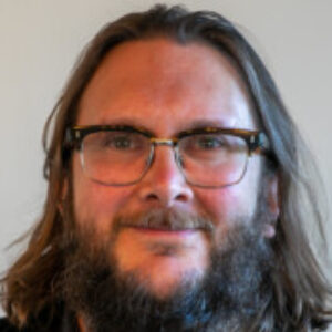 Profile photo of Alan Mustafa