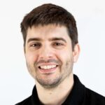 Profile photo of josh-drew-battycity-skills-com