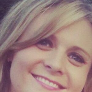 Profile photo of Rachel Wallington