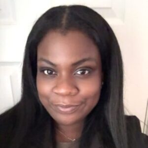 Profile photo of Ibukunolaoluwa Adeniji