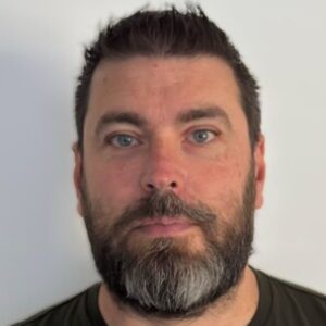 Profile photo of Wez Thomas