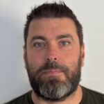 Profile photo of wez-thomas-15280