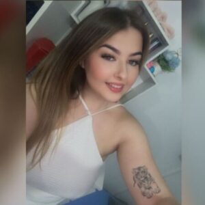 Profile photo of Leia Furlong