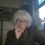 Profile photo of Charlotte Ann Hyde Pierpoint