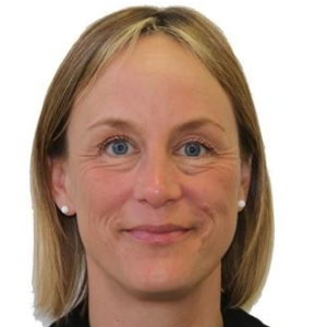 Profile photo of Jane Hemingway