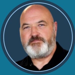 Profile photo of Craig Carden