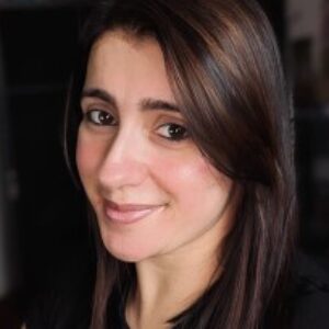 Profile photo of Della Gill