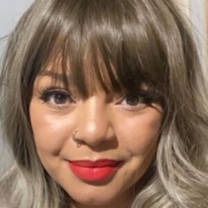 Profile photo of Karrina Lowrey