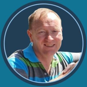 Profile photo of warren-broadbentcity-skills-com