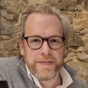 Profile photo of Matthew Ryan