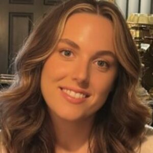 Profile photo of Amy Taylor