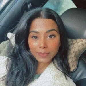 Profile photo of Angela Andrade