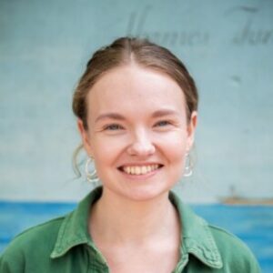 Profile photo of Kate