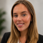 Olivia Hepworth