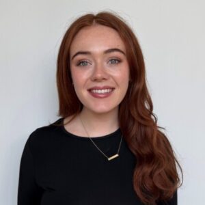 Profile photo of Heather Flanagan