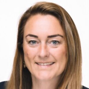 Profile photo of Jeanette Davies