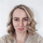 Justyna Krzysztofiak