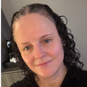 Profile photo of Lona Taute