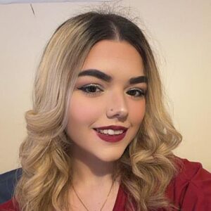 Profile photo of Jessica Bowles