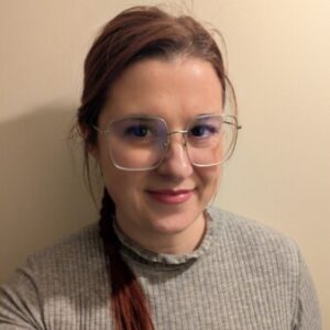 Profile photo of Laura Simmons