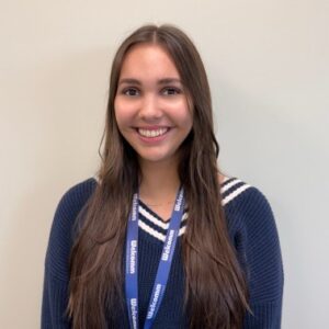 Profile photo of Miriam Jose