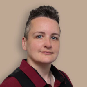 Profile photo of Kylie Timms