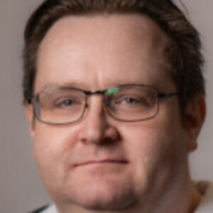 Profile photo of Christopher Asson