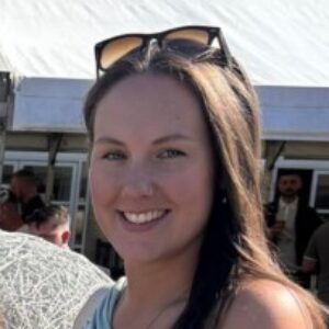 Profile photo of Kirsty Allan