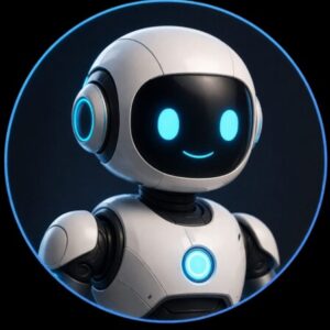 Profile photo of Testing Testing 123