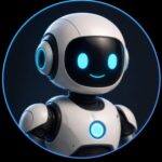 Profile photo of Testing Testing 123