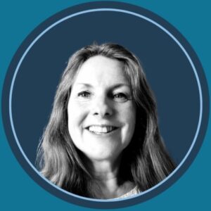 Profile photo of Pilar Torres-Subire