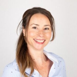 Profile photo of Lucy Davis