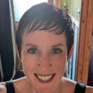 Profile photo of Natasha Jillings