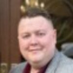 Robert Campbell