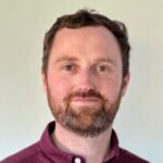 Profile photo of Patrick Howell
