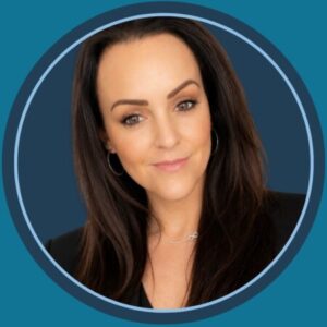 Profile photo of Jo Ball