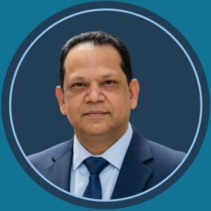 Profile photo of Veek Chundoo