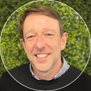 Profile photo of Neil Jackson