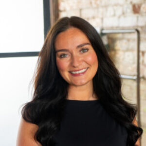 Profile photo of Emma Dibb