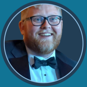 Profile photo of Jack Kelly