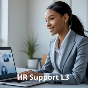 Group logo of HR L3 CB1