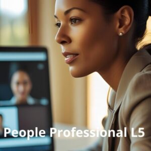 Group logo of People Pro L5 CB4