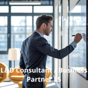 Group logo of LD L5 CB1 group 2